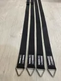 elo-pas-balastowy-regulowany-2-metry-waga-z-opakowaniem-3-kg