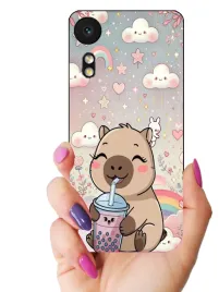 etui-case-do-samsung-galaxy-xcover-7-kapibara-kapibary-gryzonie
