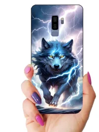 etui-case-do-samsung-galaxy-s9-plus-wilki-wolf-misie