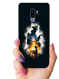 etui-case-do-samsung-galaxy-s9-plus-toxic-trucizna-maski