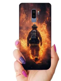 etui-case-do-samsung-galaxy-s9-plus-rowery-motory-straz
