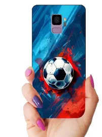 etui-case-do-samsung-galaxy-s9-sport-gry-pilki-nba