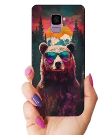 etui-case-do-samsung-galaxy-s9-wilki-wolf-misie