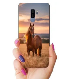 etui-case-do-samsung-galaxy-s9-plus-konie-koniki-horse