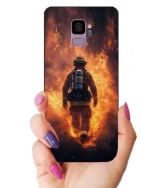 etui-case-do-samsung-galaxy-s9-rowery-motory-straz