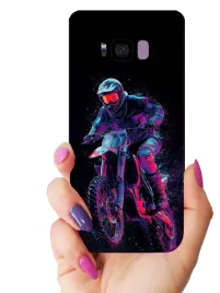 etui-case-do-samsung-galaxy-s8-rowery-motory-straz