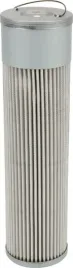 mann-filter-filtr-hydrauliczny-h-724-3