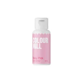 barwnik-olejowy-do-mas-tlustych-rozowy-jasny-baby-pink-colour-mill-20-ml