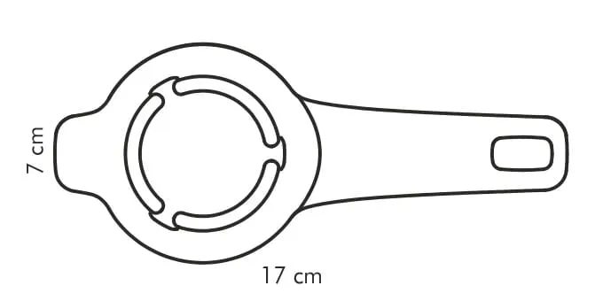 separator-do-jajek-oddzielacz-bialka-tescoma-kod-produktu-630092