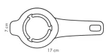 separator-do-jajek-oddzielacz-bialka-tescoma-kod-produktu-630092