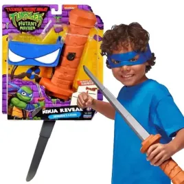 wojownicze-zolwie-ninja-stroj-katana-leonardo