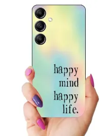 etui-case-do-samsung-galaxy-s25-serca-love-milosc
