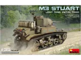 czolg-m3-stuart-initial-production-model-35425-miniart-okres-ii-wojna-swiatowa