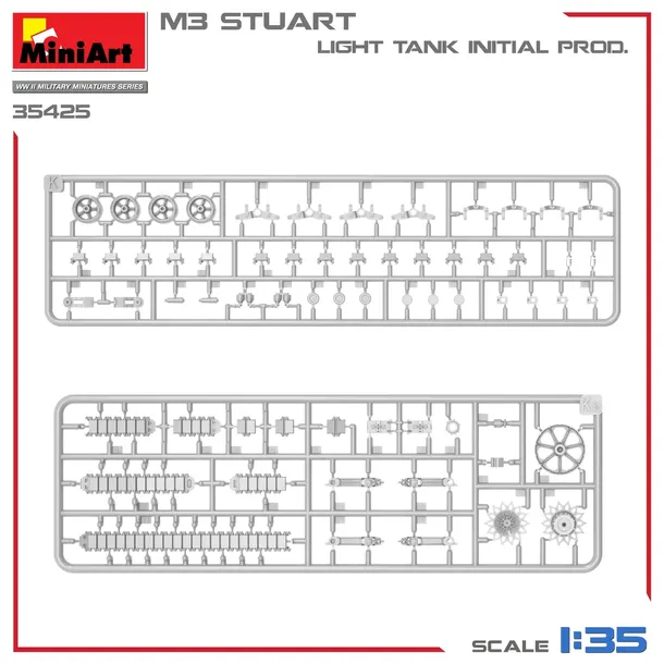 czolg-m3-stuart-initial-production-model-35425-miniart-okres-ii-wojna-swiatowa-stan-nowy