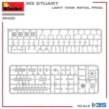 czolg-m3-stuart-initial-production-model-35425-miniart-okres-ii-wojna-swiatowa-stan-nowy