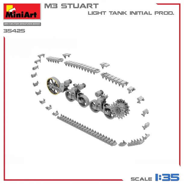 czolg-m3-stuart-initial-production-model-35425-miniart-okres-ii-wojna-swiatowa-kod-producenta-35425