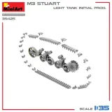 czolg-m3-stuart-initial-production-model-35425-miniart-okres-ii-wojna-swiatowa-kod-producenta-35425