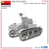 czolg-m3-stuart-initial-production-model-35425-miniart-okres-ii-wojna-swiatowa-model-m3-stuart-initial-production