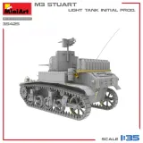 czolg-m3-stuart-initial-production-model-35425-miniart-okres-ii-wojna-swiatowa-produkt-wprowadzony-do-obrotu-na-terenie-ue-przed-13-12-2024-tak