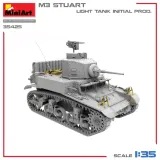 czolg-m3-stuart-initial-production-model-35425-miniart-stan-nowy-stan-zlozenia-do-zlozenia