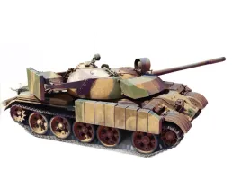 czolg-iraqi-t-55-enigma-model-37095-miniart