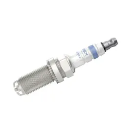 bosch-swieca-zaplonowa-0-242-232-515