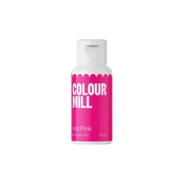 barwnik-olejowy-rozowy-do-mas-tlustych-hot-pink-colour-mill-20-ml