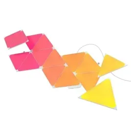 zestaw-startowy-nanoleaf-shapes-triangles-15-paneli