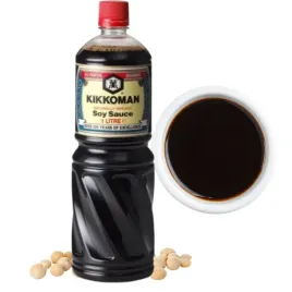 sos-sojowy-kikkoman-1l-sushi-soja-1000ml-kuchnia-orientalna