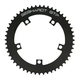 tarcza-blat-zebatka-gebhardt-ostre-kolo-144mm-54t