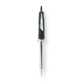 hogert-lutownica-kolbowa-100w-ht2c308