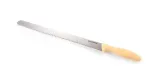noz-do-ciasta-tescoma-30-cm