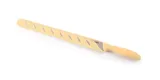 noz-do-ciasta-tescoma-30-cm-kod-produktu-630132