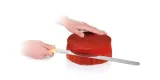 noz-do-ciasta-tescoma-30-cm-kod-produktu-630132