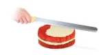 noz-do-ciasta-tescoma-30-cm-kod-produktu-630132