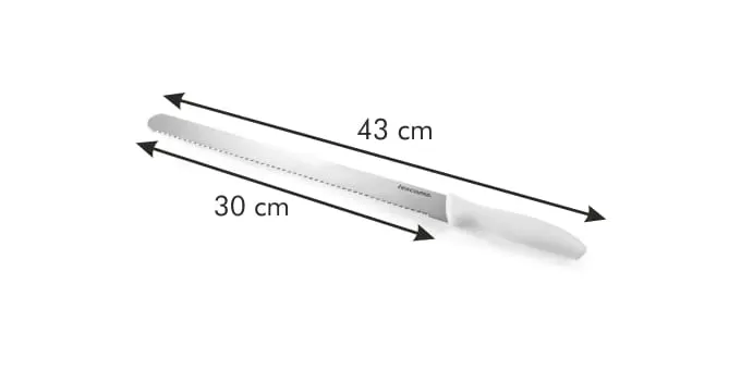 noz-do-ciasta-tescoma-30-cm-kod-produktu-630132