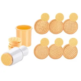 stempel-pieczatka-do-ciastek-herbatnikow-tescoma-6-wzorow