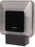 lampa-faac-xled
