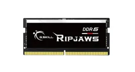 g-skill-ripjaws-so-dimm-ddr5-2x32gb-5600mhz-11v-f5-5600s4645a32gx2-rs