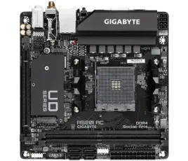 plyta-glowna-gigabyte-a520i-ac