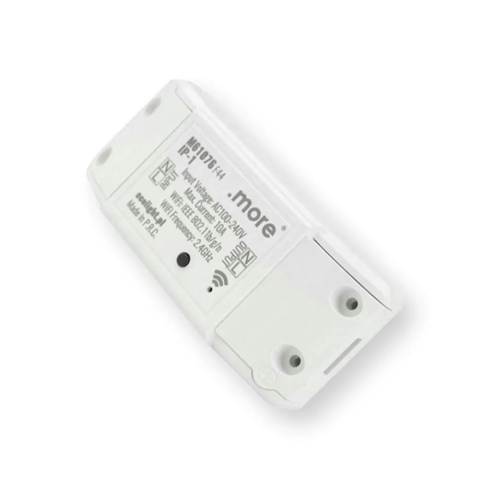 inteligentny-przekaznik-wifi-tuya-ecolight-m61076