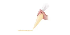 woreczki-do-dekorowania-rekawy-cukiernicze-tescoma-30-cm-10-szt