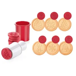stempel-pieczatka-do-ciastek-boze-narodzenie-tescoma-6-wzorow