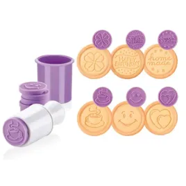 stempel-pieczatka-do-ciastek-tescoma-6-motywow-imprezowych