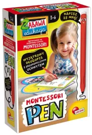 lisciani-montessori-pen-dlugopis-z-32-tabliczkami-304-pl97203