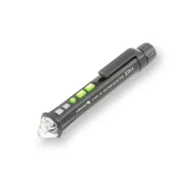 hogert-indukcyjny-probnik-napiecia-ht1e630