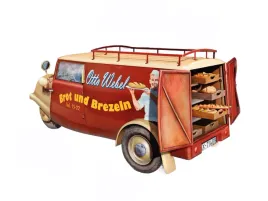 tempo-a400-lieferwagen-bakery-van-model-38066-miniart