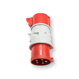 adapter-wtyka-32a-5p-gniazdo-16a-5p-600