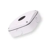 adapter-kenik-kg-101w-13304