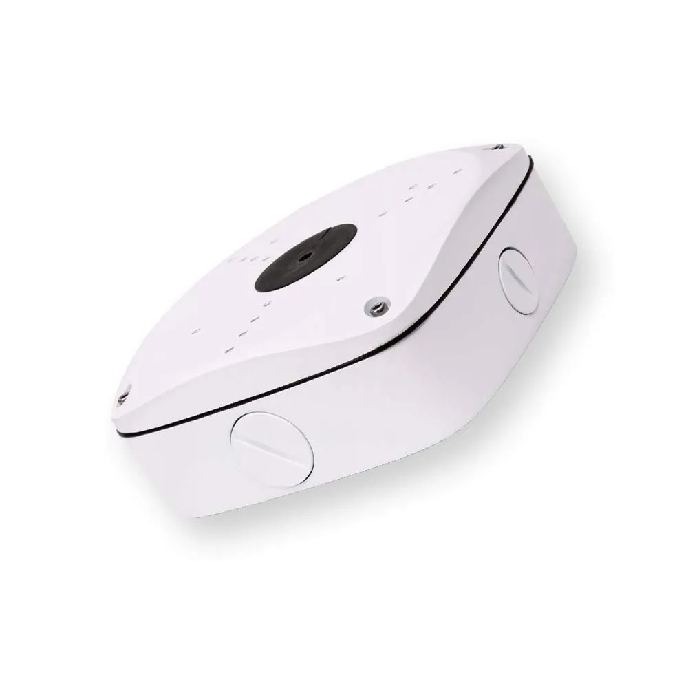 adapter-kenik-kg-101w-13304